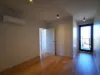 803/233 Maroondah Highway, Ringwood, Vic 3134-Image