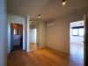 803/233 Maroondah Highway, Ringwood, Vic 3134-Image