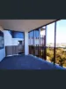 803/233 Maroondah Highway, Ringwood, Vic 3134-Image