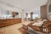 803/237 Adelaide Terrace, Perth, WA 6000