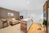 803/237 Adelaide Terrace, Perth, WA 6000-Image