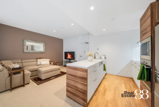 803/237 Adelaide Terrace, Perth, WA 6000-Image