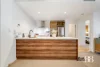 803/237 Adelaide Terrace, Perth, WA 6000-Image