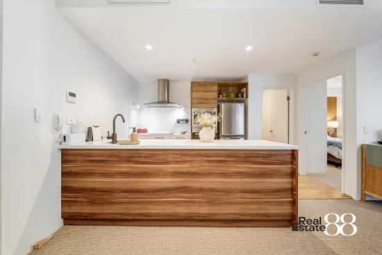 803/237 Adelaide Terrace, Perth, WA 6000-Image