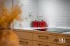 803/237 Adelaide Terrace, Perth, WA 6000-Image
