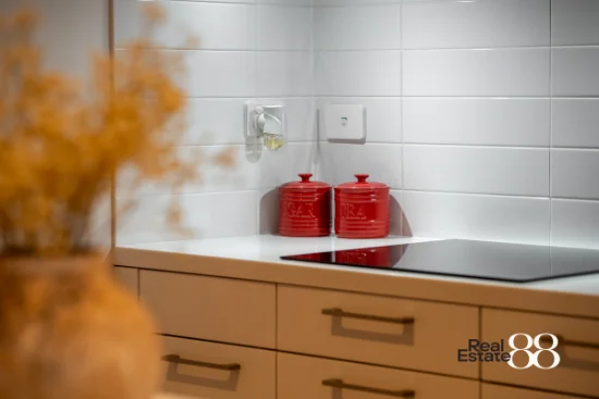 803/237 Adelaide Terrace, Perth, WA 6000-Image