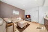 803/237 Adelaide Terrace, Perth, WA 6000-Image