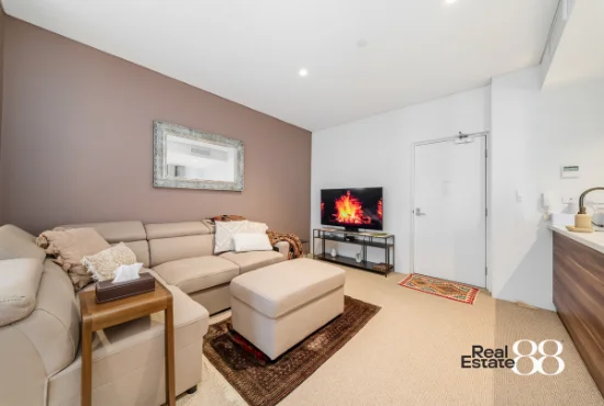 803/237 Adelaide Terrace, Perth, WA 6000-Image