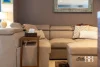 803/237 Adelaide Terrace, Perth, WA 6000-Image