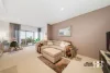 803/237 Adelaide Terrace, Perth, WA 6000-Image
