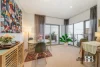 803/237 Adelaide Terrace, Perth, WA 6000-Image