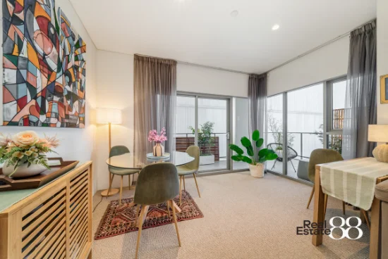 803/237 Adelaide Terrace, Perth, WA 6000-Image