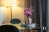 803/237 Adelaide Terrace, Perth, WA 6000-Image