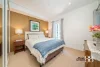803/237 Adelaide Terrace, Perth, WA 6000-Image