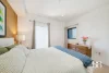 803/237 Adelaide Terrace, Perth, WA 6000-Image