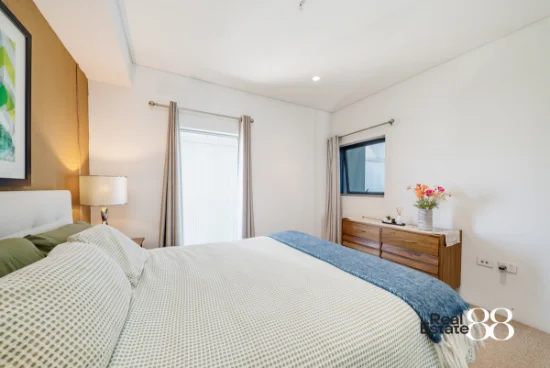 803/237 Adelaide Terrace, Perth, WA 6000-Image