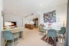 803/237 Adelaide Terrace, Perth, WA 6000-Image