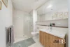 803/237 Adelaide Terrace, Perth, WA 6000-Image