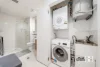 803/237 Adelaide Terrace, Perth, WA 6000-Image