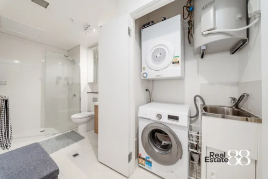 803/237 Adelaide Terrace, Perth, WA 6000-Image