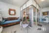 803/237 Adelaide Terrace, Perth, WA 6000-Image
