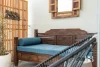 803/237 Adelaide Terrace, Perth, WA 6000-Image