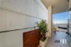 803/237 Adelaide Terrace, Perth, WA 6000-Image