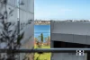 803/237 Adelaide Terrace, Perth, WA 6000-Image