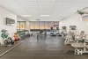 803/237 Adelaide Terrace, Perth, WA 6000-Image