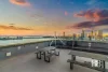 803/237 Adelaide Terrace, Perth, WA 6000-Image