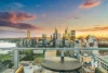 803/237 Adelaide Terrace, Perth, WA 6000-Image