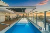 803/237 Adelaide Terrace, Perth, WA 6000-Image