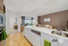 803/237 Adelaide Terrace, Perth, WA 6000-Image