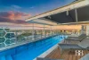 803/237 Adelaide Terrace, Perth, WA 6000-Image