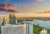 803/237 Adelaide Terrace, Perth, WA 6000-Image