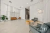 803/237 Adelaide Terrace, Perth, WA 6000-Image