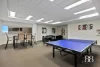 803/237 Adelaide Terrace, Perth, WA 6000-Image