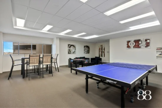 803/237 Adelaide Terrace, Perth, WA 6000-Image