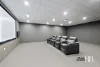 803/237 Adelaide Terrace, Perth, WA 6000-Image