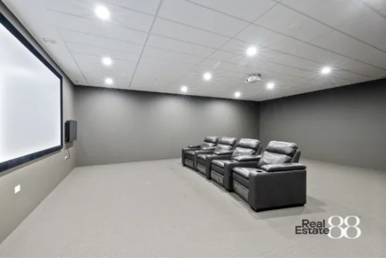 803/237 Adelaide Terrace, Perth, WA 6000-Image