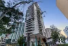 803/237 Adelaide Terrace, Perth, WA 6000-Image
