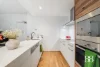 803/237 Adelaide Terrace, Perth, WA 6000-Image