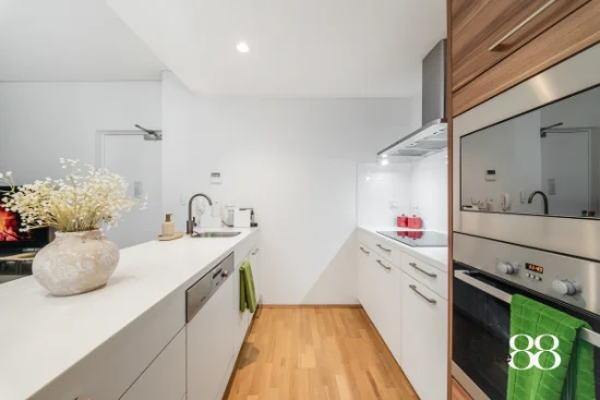 803/237 Adelaide Terrace, Perth, WA 6000-Image