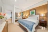 803/237 Adelaide Terrace, Perth, WA 6000-Image