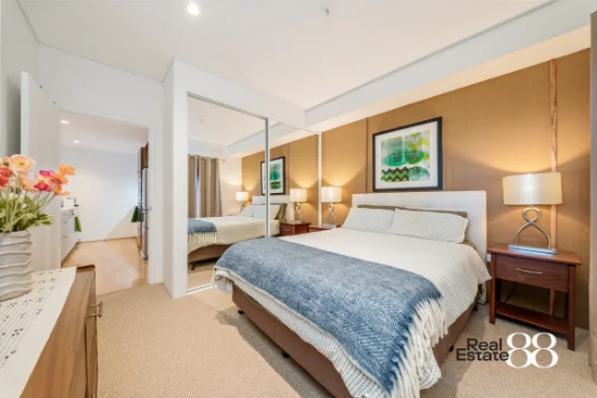 803/237 Adelaide Terrace, Perth, WA 6000-Image