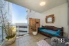 803/237 Adelaide Terrace, Perth, WA 6000-Image