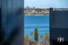 803/237 Adelaide Terrace, Perth, WA 6000-Image