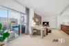 803/237 Adelaide Terrace, Perth, WA 6000-Image