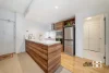 803/237 Adelaide Terrace, Perth, WA 6000-Image