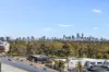 803/239 Great Eastern Highway, Belmont WA 6104-Image